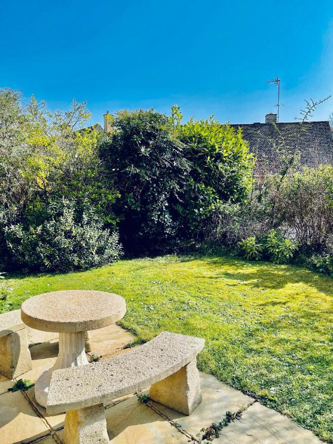Cotswold Chic Retreats "Jacinabox" Central Chipping Campden-Parking-Garden Kültér fotó